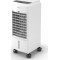 Olimpia Splendid Peler 4D Air Cooler 75W με Τηλεχειριστήριο